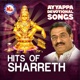 Hits of Sharreth Ayyappa Devotional