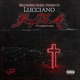 Pray For Me feat Lazie Locz Single