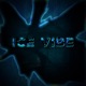 Ice vibe Single