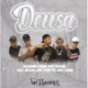 Deusa Single