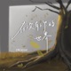 在没有你的世界 Single