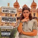 Monte Carlo Single feat Luke Single