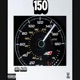 150 Single