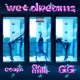 Wet Dreams feat Coop gg Single