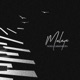 Malaya Single
