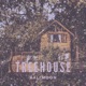 Treehouse Single