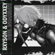 DEVIL INCARNATE Single