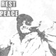 Rest in Peace Single