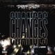 Changes feat J Moon Single