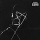 No Open Flames EP