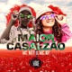 Maior Casalzão Single