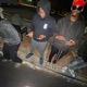 Me n Twinski feat HunchoBTK Single