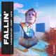 Fallin Single