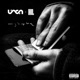ayntex feat A Chilla Single