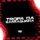 Tropa do Barraquinha Single