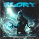 Glory Single
