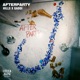 Afterparty Single