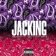 Jacking Single