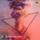Lose My Mind Single
