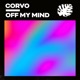 Off My Mind Single