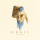 DEsTROIT Single
