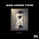 One More Time Single