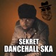 Dancehall Ska Single