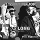 So Long Stormin Tribute Single