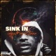 SINK IN Single