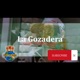 La Gozadera feat Wildey Single