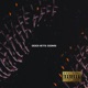 Gooi Iets Doms feat MC Lost T Milan Single