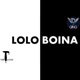 LoLo Boina feat TenTation D3 GVNG Single
