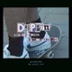 Drippin Single