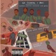 Smoke Pack Single