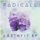 Amethyst EP