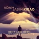 Don t Look Down feat Christina Elizabeth Single