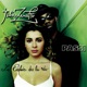 Le couloir de la vie EP