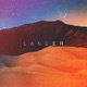 Lander EP