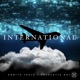 International feat Georgette Rojas Single
