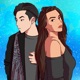 TAKE IT AWAY feat Maria Ellis Single
