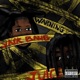 Warning