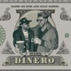 Quería Dinero Single