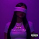 TÚ ERES feat Zheta Single