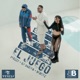 El Juego Single