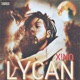 Lycan Single