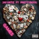Games feat PrettyBoyK Single