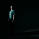 streetlights Single