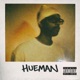 HUEMAN