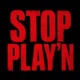 Stop Play n Single