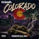 Colorado Single